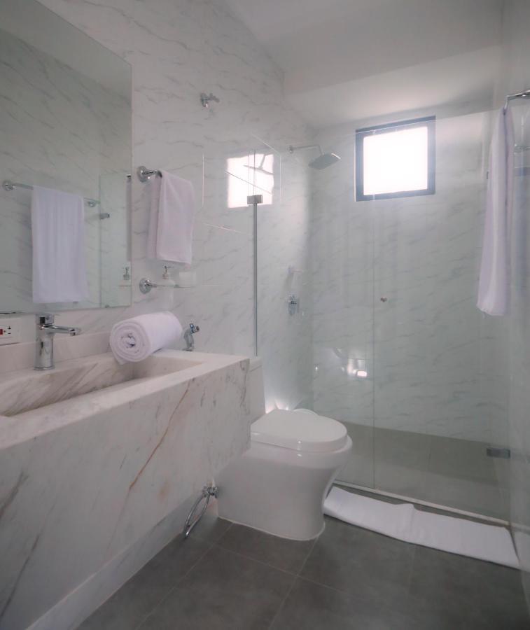 Bed and Breakfast Edificio Casa Tabor Barranquilla  Esterno foto